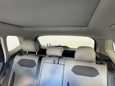 More photos of 2023 Volkswagen Taos 1.5T SE at Jerry Hunt Supercenter - Salisbury, NC
