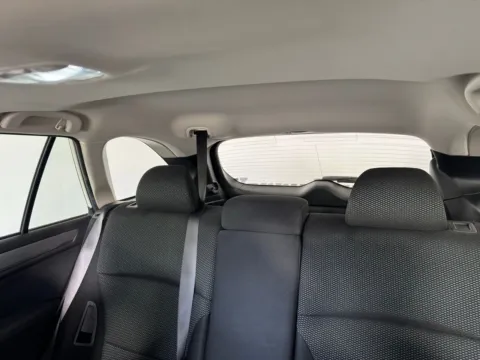 More photos of 2018 Subaru Outback 2.5i Premium at Jerry Hunt Supercenter - Salisbury, NC