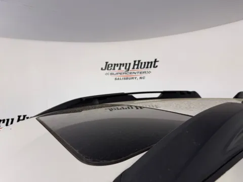 More photos of 2018 Subaru Outback 2.5i Premium at Jerry Hunt Supercenter - Salisbury, NC