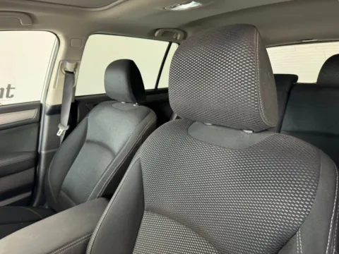 Photos of 2018 Subaru Outback 2.5i Premium for sale in Salisbury, NC at Jerry Hunt Supercenter - Salisbury