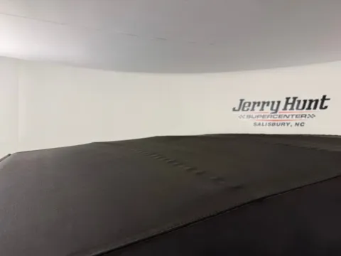 More photos of 2018 Jeep Wrangler Unlimited Sport at Jerry Hunt Supercenter - Salisbury, NC