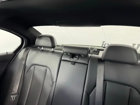 More photos of 2023 BMW 3 Series 330i at Jerry Hunt Supercenter - Salisbury, NC
