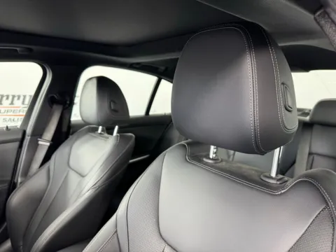 Photos of 2023 BMW 3 Series 330i for sale in Salisbury, NC at Jerry Hunt Supercenter - Salisbury