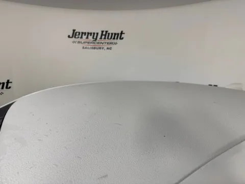 More photos of 2023 Cadillac CT5 Premium Luxury at Jerry Hunt Supercenter - Salisbury, NC