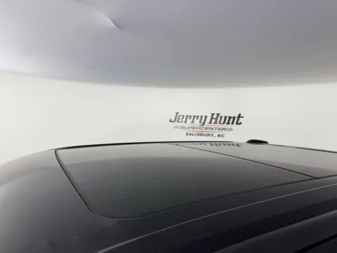 More photos of 2024 Ford F-250SD Platinum at Jerry Hunt Supercenter - Salisbury, NC