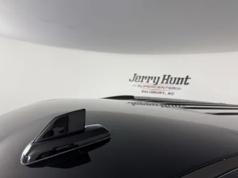 More photos of 2018 GMC Yukon Denali at Jerry Hunt Supercenter - Salisbury, NC
