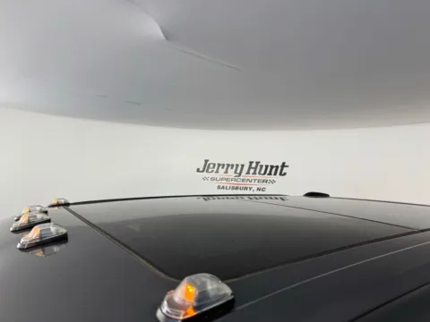 More photos of 2022 Ford F-250SD Platinum at Jerry Hunt Supercenter - Salisbury, NC