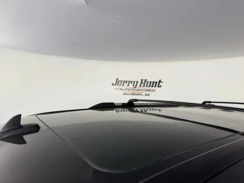 More photos of 2019 Ford Expedition Max Limited at Jerry Hunt Supercenter - Salisbury, NC