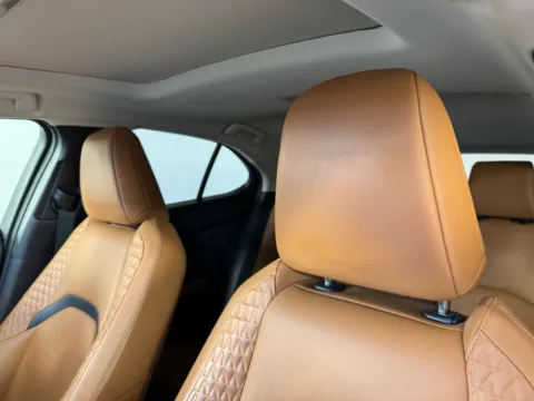 Photos of 2020 Lexus UX 250h Base for sale in Salisbury, NC at Jerry Hunt Supercenter - Salisbury