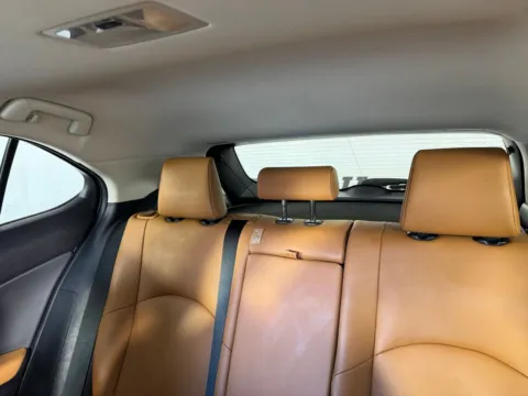 More photos of 2020 Lexus UX 250h Base at Jerry Hunt Supercenter - Salisbury, NC