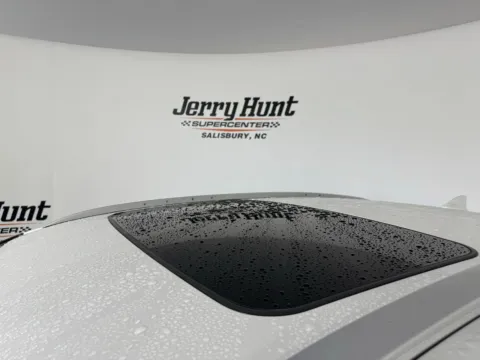 More photos of 2020 Lexus UX 250h Base at Jerry Hunt Supercenter - Salisbury, NC