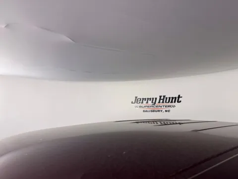 More photos of 2017 Ram 1500 Big Horn at Jerry Hunt Supercenter - Salisbury, NC
