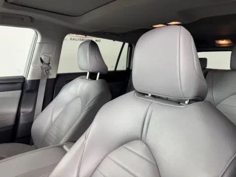 Photos of 2022 Toyota Highlander XLE for sale in Salisbury, NC at Jerry Hunt Supercenter - Salisbury