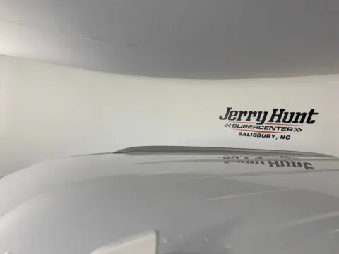 More photos of 2021 Chevrolet Tahoe LT at Jerry Hunt Supercenter - Salisbury, NC
