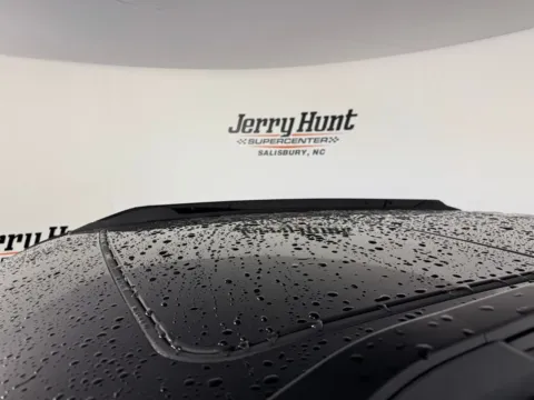 More photos of 2021 Chevrolet TrailBlazer RS at Jerry Hunt Supercenter - Salisbury, NC