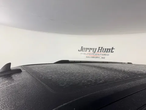More photos of 2023 Ford Expedition Max Limited at Jerry Hunt Supercenter - Salisbury, NC