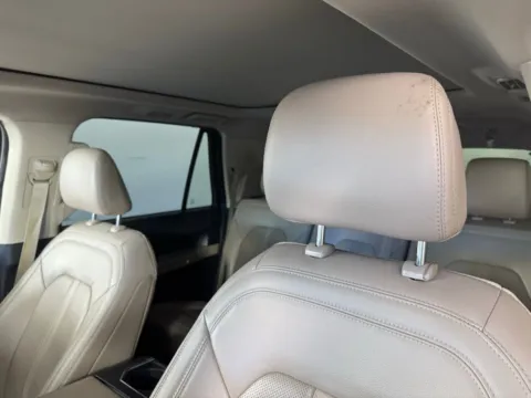 Photos of 2023 Ford Expedition Max Limited for sale in Salisbury, NC at Jerry Hunt Supercenter - Salisbury