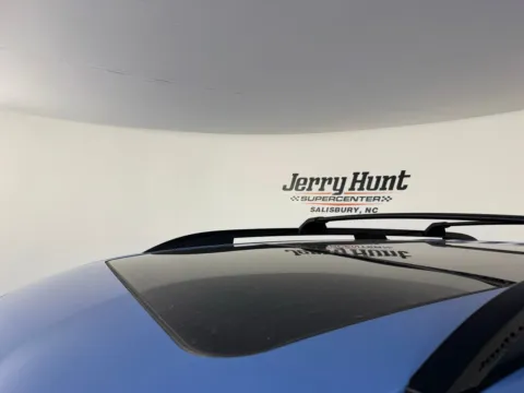 More photos of 2023 Honda Pilot TrailSport at Jerry Hunt Supercenter - Salisbury, NC
