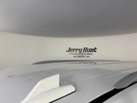 More photos of 2023 Chevrolet Suburban Premier at Jerry Hunt Supercenter - Salisbury, NC