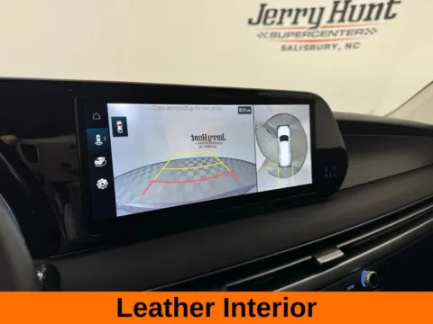 More photos of 2024 Hyundai Palisade Limited at Jerry Hunt Supercenter - Salisbury, NC