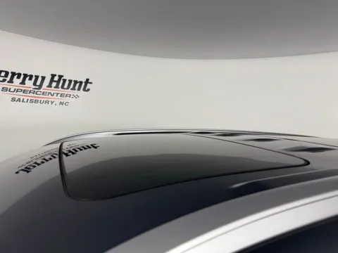 More photos of 2024 Hyundai Palisade Limited at Jerry Hunt Supercenter - Salisbury, NC