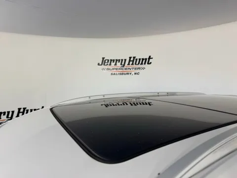 More photos of 2025 Cadillac XT5 Premium Luxury at Jerry Hunt Supercenter - Salisbury, NC