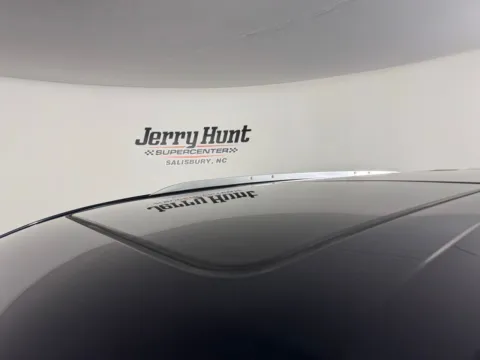 More photos of 2021 Cadillac XT6 Premium Luxury at Jerry Hunt Supercenter - Salisbury, NC