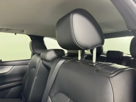 Another view of 2024 Mazda CX-90 3.3 Turbo Preferred Plus for sale in Salisbury, NC at Jerry Hunt Supercenter - Salisbury