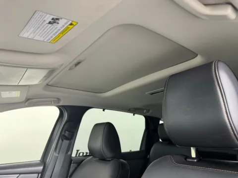 More photos of 2024 Mazda CX-90 3.3 Turbo Preferred Plus at Jerry Hunt Supercenter - Salisbury, NC