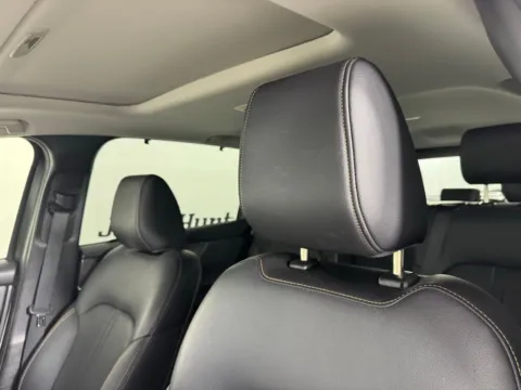 More photos of 2024 Mazda CX-90 3.3 Turbo Preferred Plus at Jerry Hunt Supercenter - Salisbury, NC