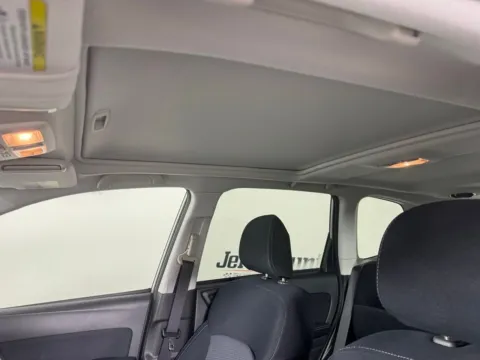 More photos of 2015 Subaru Forester 2.5i Premium at Jerry Hunt Supercenter - Salisbury, NC