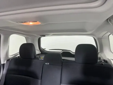 More photos of 2015 Subaru Forester 2.5i Premium at Jerry Hunt Supercenter - Salisbury, NC