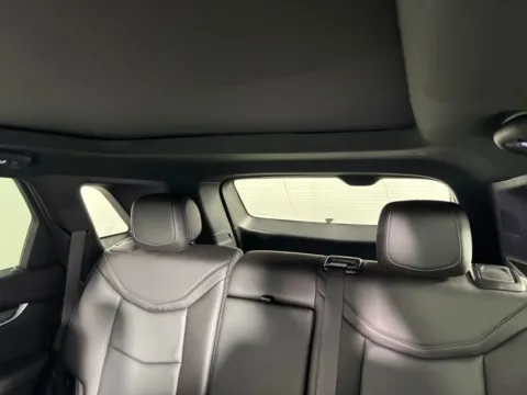 More photos of 2025 Cadillac XT5 Premium Luxury at Jerry Hunt Supercenter - Salisbury, NC