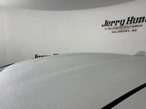 More photos of 2023 Toyota Prius XLE at Jerry Hunt Supercenter - Salisbury, NC