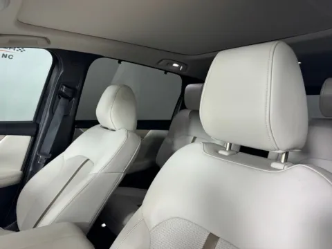 Photos of 2024 Mazda CX-90 3.3 Turbo Premium Plus for sale in Salisbury, NC at Jerry Hunt Supercenter - Salisbury