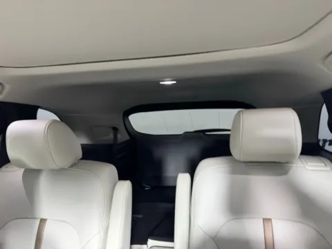 More photos of 2024 Mazda CX-90 3.3 Turbo Premium Plus at Jerry Hunt Supercenter - Salisbury, NC