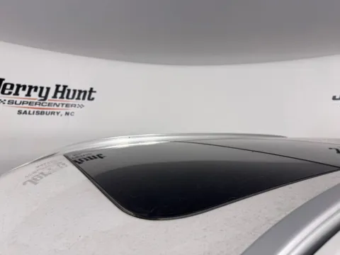 More photos of 2024 Mazda CX-90 3.3 Turbo Premium Plus at Jerry Hunt Supercenter - Salisbury, NC