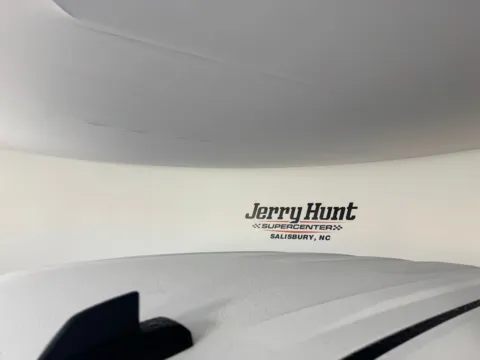 More photos of 2024 GMC Sierra 1500 Elevation at Jerry Hunt Supercenter - Salisbury, NC