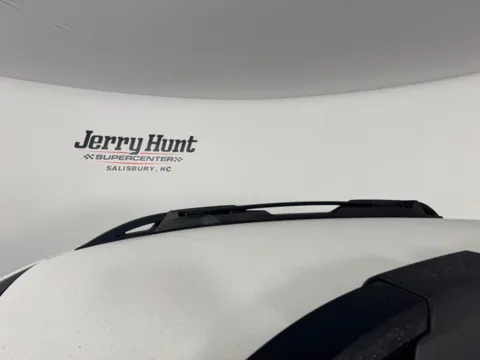More photos of 2024 Subaru Outback Premium at Jerry Hunt Supercenter - Salisbury, NC