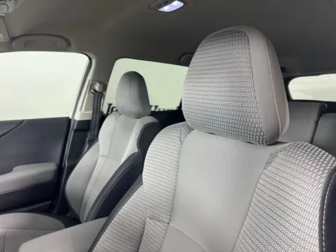 Another view of 2024 Subaru Outback Premium for sale in Salisbury, NC at Jerry Hunt Supercenter - Salisbury