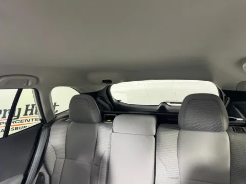 More photos of 2024 Subaru Outback Premium at Jerry Hunt Supercenter - Salisbury, NC