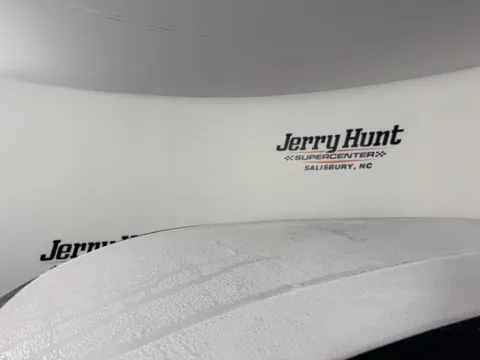 More photos of 2024 Nissan Kicks S at Jerry Hunt Supercenter - Salisbury, NC