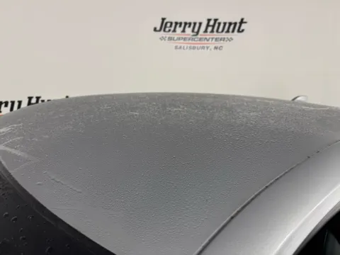 More photos of 2024 Honda Civic Sport at Jerry Hunt Supercenter - Salisbury, NC