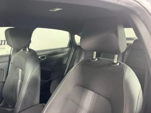 Photos of 2024 Honda Civic Sport for sale in Salisbury, NC at Jerry Hunt Supercenter - Salisbury