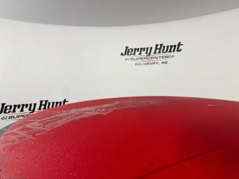 More photos of 2025 Honda Civic Sport at Jerry Hunt Supercenter - Salisbury, NC