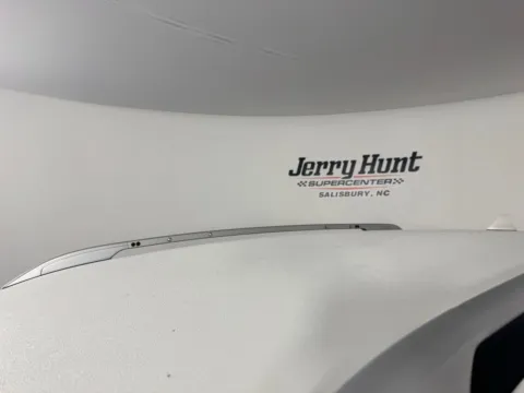 More photos of 2019 Nissan Rogue SV at Jerry Hunt Supercenter - Salisbury, NC