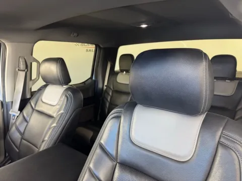 Photos of 2019 Ford F-150 XLT for sale in Salisbury, NC at Jerry Hunt Supercenter - Salisbury