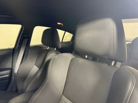 Photos of 2021 Dodge Charger R/T for sale in Salisbury, NC at Jerry Hunt Supercenter - Salisbury