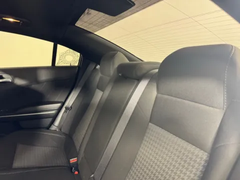More photos of 2021 Dodge Charger R/T at Jerry Hunt Supercenter - Salisbury, NC