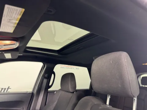 More photos of 2021 Dodge Durango SXT Plus at Jerry Hunt Supercenter - Salisbury, NC